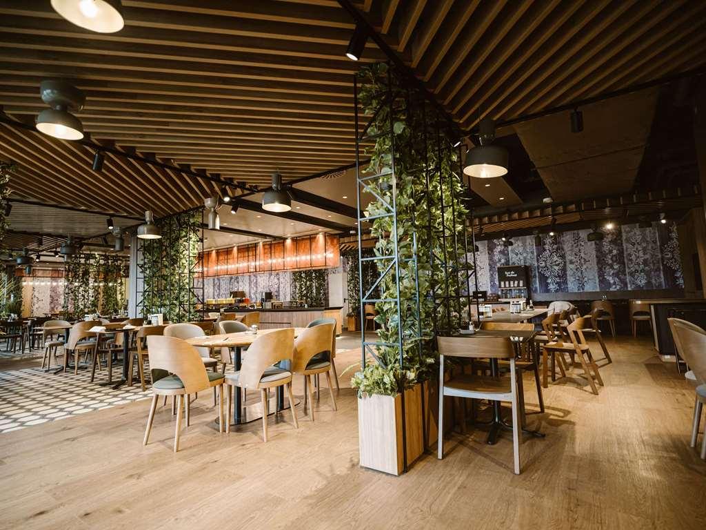 Hotel Ibis Styles Sibiu Arsenal Exteriér fotografie